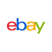 eBay: Online Shopping Deals - Buy, Sell, and Save - Apps on Google ...